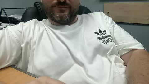 uncutdude321 online show from 07/02/26, 11:16