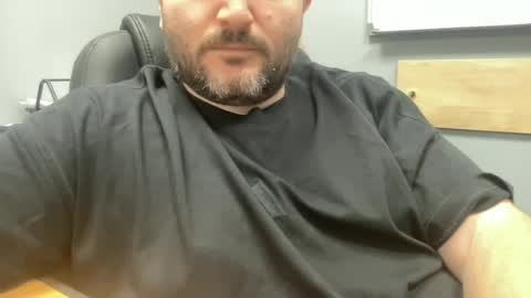 uncutdude321 online show from 07/07/26, 12:20