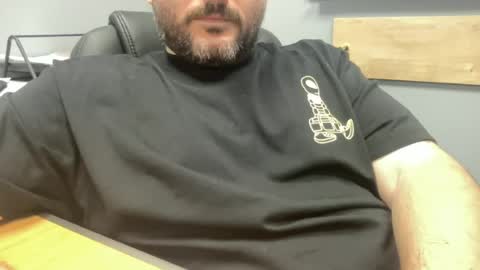 uncutdude321 online show from 07/09/26, 12:53