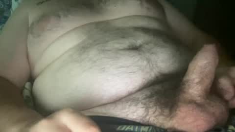 uncutdude321 online show from 08/04/26, 06:49