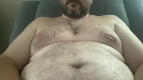 uncutdude321 online show from 08/09/26, 01:49