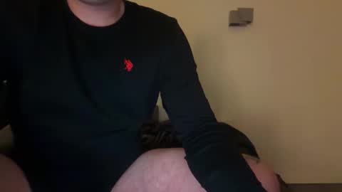 Tom online show from 10/18/25, 01:08