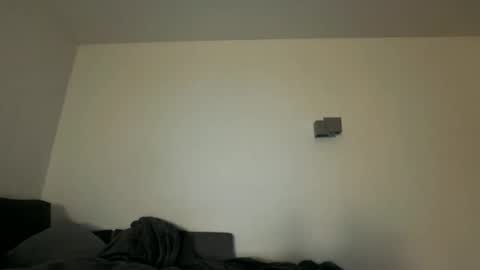 Tom online show from 12/17/25, 01:00