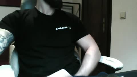 YourDreamIfYouWant online show from 05/16/26, 11:25