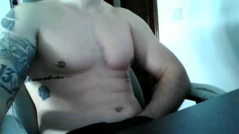 YourDreamIfYouWant online show from 07/04/26, 09:37