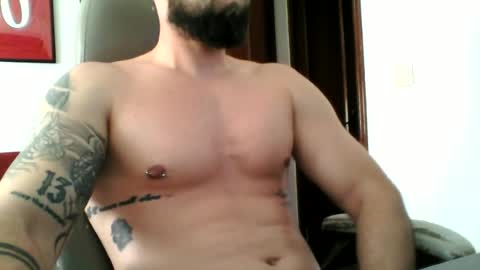 YourDreamIfYouWant online show from 07/09/26, 03:49