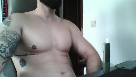 YourDreamIfYouWant online show from 07/11/26, 02:42