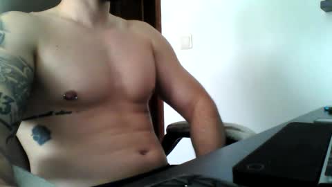 YourDreamIfYouWant online show from 07/12/26, 03:36