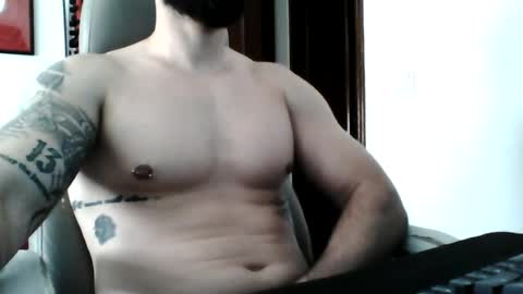 YourDreamIfYouWant online show from 07/19/26, 02:54