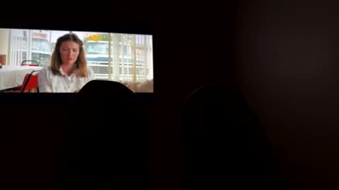 uncutgem777 online show from 11/22/25, 10:03