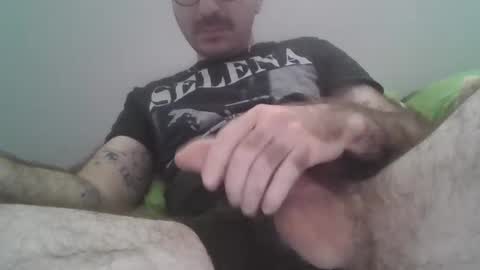 uncutgems818 online show from 09/12/25, 03:01