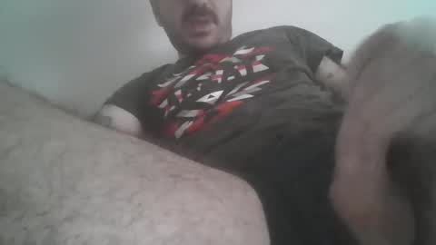 uncutgems818 online show from 10/31/25, 03:46