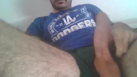 uncutgems818 online show from 11/11/25, 05:46