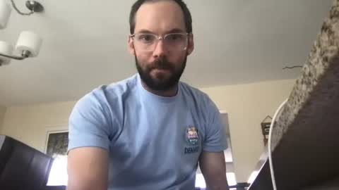 uncuthero54 online show from 08/07/26, 06:10