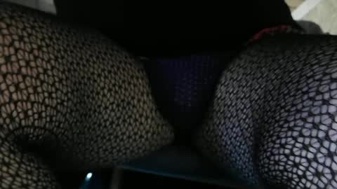 patricia online show from 06/12/26, 02:49