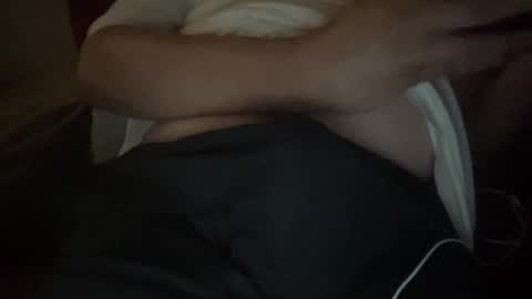 Uncut Magic online show from 12/23/24, 02:17