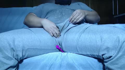 uncutmex26 online show from 02/14/25, 11:42