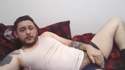 uncutmex6 online show from 12/21/24, 12:06