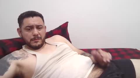 uncutmex6 online show from 12/29/24, 12:12