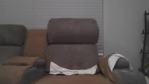 uncutmex6 online show from 02/10/25, 08:09