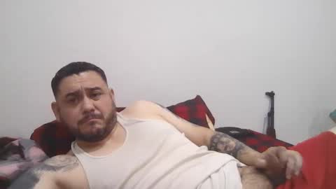 uncutmex6 online show from 02/22/25, 07:34