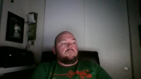 Snapshot of uncutnash chatting on 01/27/25, 03:47 uncutnash online show from 01/27/25, 03:47