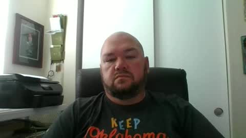 Snapshot of uncutnash chatting on 02/09/25, 06:37 uncutnash online show from 02/09/25, 06:37