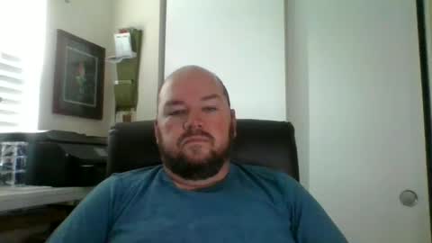 Snapshot of uncutnash chatting on 03/09/25, 04:33 uncutnash online show from 03/09/25, 04:33