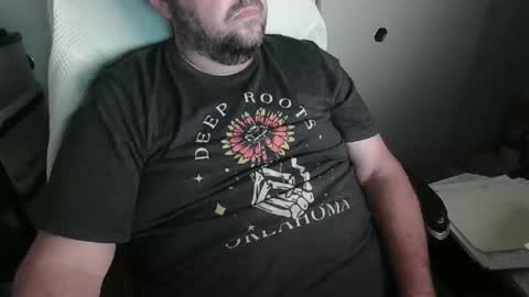 Snapshot of uncutnash chatting on 11/29/25, 04:48 uncutnash online show from 11/29/25, 04:48