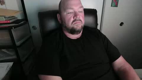 uncutnash online show from 05/08/26, 03:01