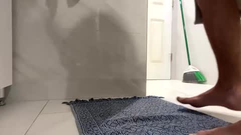 Snapshot of uncutnudist chatting on 02/12/25, 01:59 uncutnudist online show from 02/12/25, 01:59