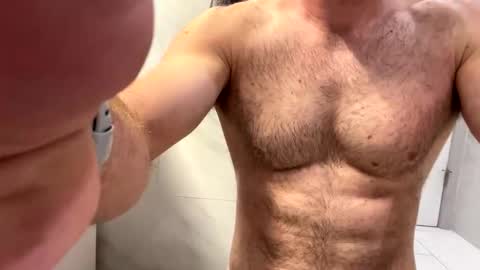 uncutnudist online show from 04/14/26, 01:17