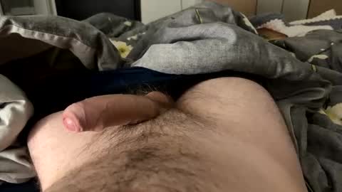 uncutnveiny123 online show from 09/16/25, 10:49