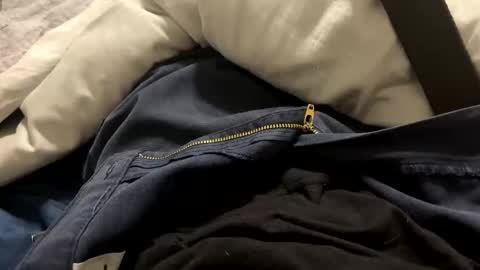 uncutnveiny123 online show from 03/18/26, 10:18