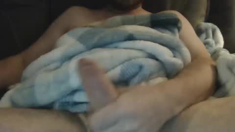 uncutpeelover online show from 12/16/25, 01:32