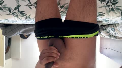 uncutroy online show from 05/03/26, 03:40