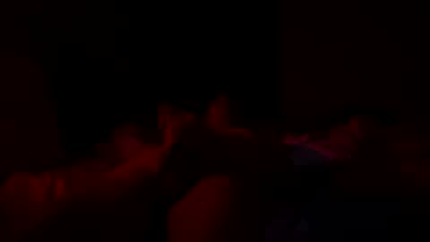 uncutroy online show from 07/12/26, 06:48