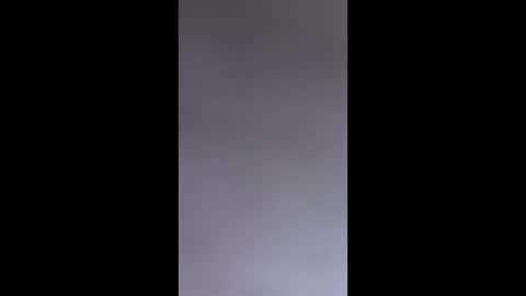 uncutwink12 online show from 04/21/26, 04:52