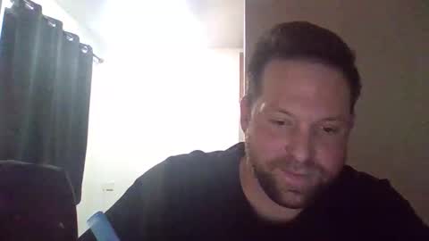 Snapshot of uncutstud18 chatting on 12/16/25, 01:21 UncutStud online show from 12/16/25, 01:21