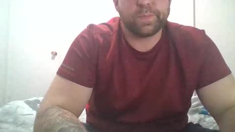 Snapshot of uncutstud18 chatting on 12/18/25, 05:13 UncutStud online show from 12/18/25, 05:13