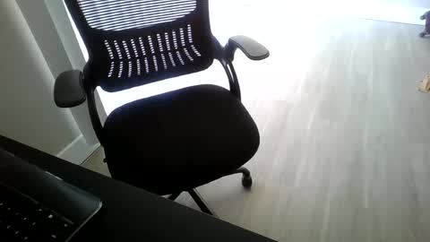 Danny online show from 06/28/26, 04:35