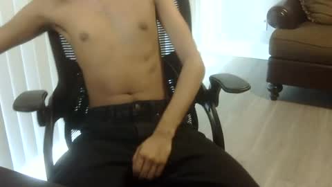 Danny online show from 07/20/26, 10:56