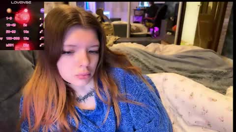 Under  lord online show from 11/01/25, 06:32