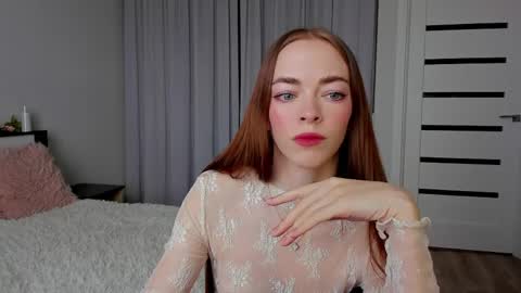 Under The Skin online show from 04/05/26, 10:01