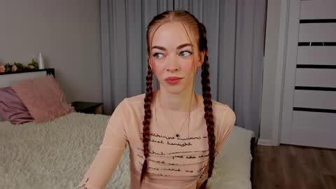 Under The Skin online show from 04/09/26, 09:47