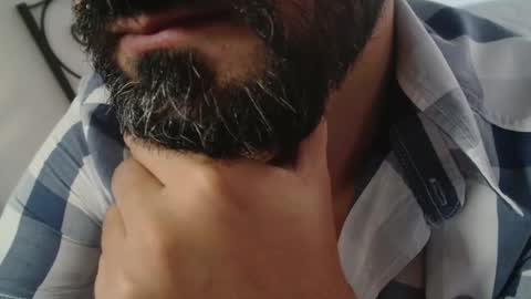 Giov online show from 09/30/25, 07:35