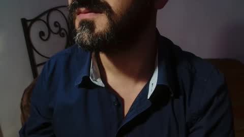 Giov online show from 11/27/25, 04:20