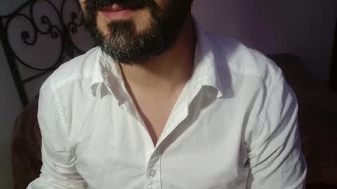 Giov online show from 11/29/25, 06:11