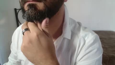 Giov online show from 12/02/25, 10:31