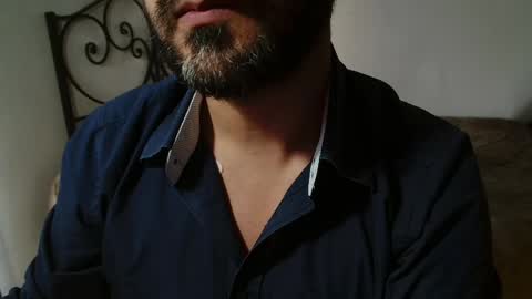 Giov online show from 04/02/26, 03:53